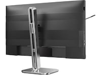 Philips 27" skærm 27B2U4601/00 Skærme