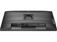 Philips 27" skærm 27B2U4601/00 Skærme