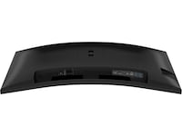 Philips 34" curved skærm 34B2U3600C/00 Skærme