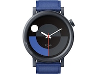 CMF Watch Pro 2 by Nothing 45mm GPS (blue) Smartwatches