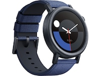 CMF Watch Pro 2 by Nothing 45mm GPS (blue) Smartwatches