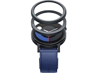 CMF Watch Pro 2 by Nothing 45mm GPS (blue) Smartwatches