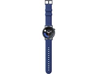 CMF Watch Pro 2 by Nothing 45mm GPS (blue) Smartwatches