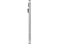 Nothing Phone (3) 512GB (hvid) Mobiltelefoner