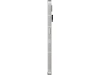 Nothing Phone (3) 512GB (hvid) Mobiltelefoner