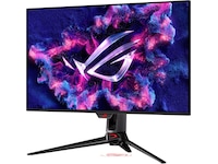ASUS 32" 4K gamingskærm ROG Swift PG32UCDMZ Gamingskærme