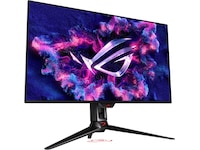 ASUS 32" 4K gamingskærm ROG Swift PG32UCDMZ Gamingskærme
