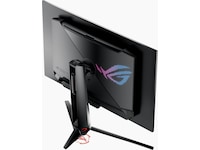 ASUS 32" 4K gamingskærm ROG Swift PG32UCDMZ Gamingskærme