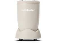 Nutribullet PRO 907MASN Blender Blendere