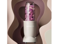 Nutribullet PRO 907MASN Blender Blendere