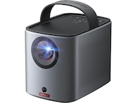 Anker Nebula Mars 3 Air DLP Projektor Projektorer
