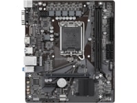 Gigabyte H610M H V2 Bundkort Intel Socket