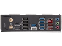 Gigabyte B650 A ELITE AX V2 Bundkort AMD Socket