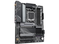 Gigabyte B650 A ELITE AX V2 Bundkort AMD Socket