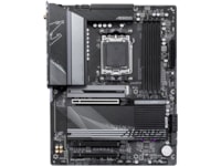 Gigabyte B650 A ELITE AX V2 Bundkort AMD Socket