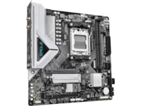 Gigabyte B840M EAGLE WIFI6 Bundkort AMD Socket