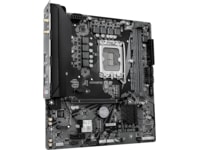 Gigabyte H610M D3H DDR4 WIFI Bundkort Intel Socket