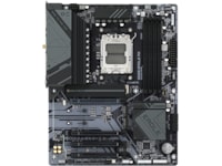 Gigabyte B650 EAGLE AX Bundkort AMD Socket