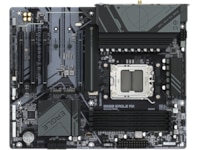 Gigabyte B650 EAGLE AX Bundkort AMD Socket