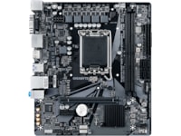 Gigabyte H610M S2H V2 Bundkort Intel Socket