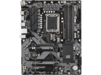 Gigabyte B760 DS3H DDR4 Bundkort Intel Socket