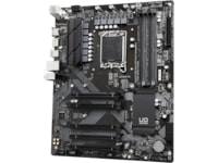 Gigabyte B760 DS3H DDR4 Bundkort Intel Socket