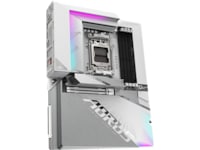 Gigabyte B650E AORUS STEALTH ICE Bundkort AMD Socket
