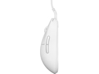 Pulsar X2A Gamingmus (hvidt) Gamingmus