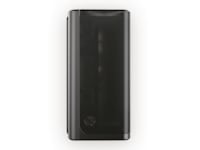 Pulsar Trådløs 4K Dongle (sort) Tilbehør til gaming tastatur og mus