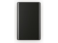 Pulsar Trådløs 4K Dongle (sort) Tilbehør til gaming tastatur og mus