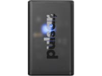 Pulsar Trådløs 4K Dongle (sort) Tilbehør til gaming tastatur og mus