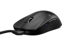 Pulsar X2A Gamingmus (sort) Gamingmus