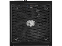 Cooler Master MWE Gold 750 V3 PSU Strømforsyninger