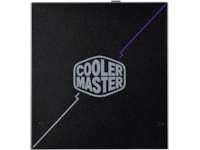 Cooler Master MWE Gold 750 V3 PSU Strømforsyninger