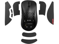 Pulsar Supergrip Grip Tape Xlite v3 Mini Tilbehør til gaming tastatur og mus