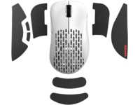 Pulsar Supergrip Grip Tape Xlite v3 Mini Tilbehør til gaming tastatur og mus