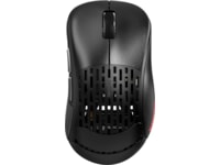 Pulsar Supergrip Grip Tape Xlite v3 Mini Tilbehør til gaming tastatur og mus