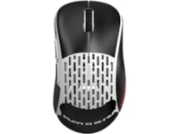 Pulsar Supergrip Grip Tape Xlite v3 Mini Tilbehør til gaming tastatur og mus