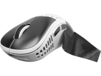 Pulsar Supergrip Grip Tape Xlite v3 Mini Tilbehør til gaming tastatur og mus