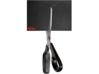 Pulsar Supergrip Griptape Universal Un-Cut Tilbehør til gaming tastatur og mus