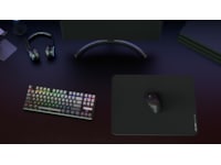 Pulsar ES2 Premium Musemåtte L Gamingmusemåtte