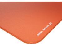 Pulsar ParaGlide Musemåtte XL (orange) Gamingmusemåtte