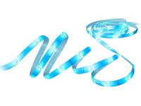 WiZ RGB LED-strip 10m Led strips & underholdning