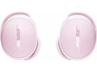 Bose QuietComfort Ørepropper (petal pink) In-ear høretelefoner