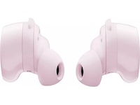 Bose QuietComfort Ørepropper (petal pink) In-ear høretelefoner