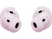 Bose QuietComfort Ørepropper (petal pink) In-ear høretelefoner