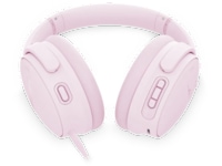 Bose QuietComfort trådløse hovedtelefoner (petal pink) Høretelefoner