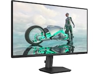 Philips 24" Envia gamingskærm 24M2N3200NF/00 Gamingskærme