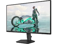 Philips 24" Envia gamingskærm 24M2N3200NF/00 Gamingskærme