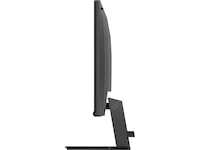 Philips 24" Envia gamingskærm 24M2N3200NF/00 Gamingskærme